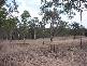 Gentle Annie Road, Apple Tree Creek QLD 4660