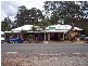 Gentle Annie Road, Apple Tree Creek QLD 4660