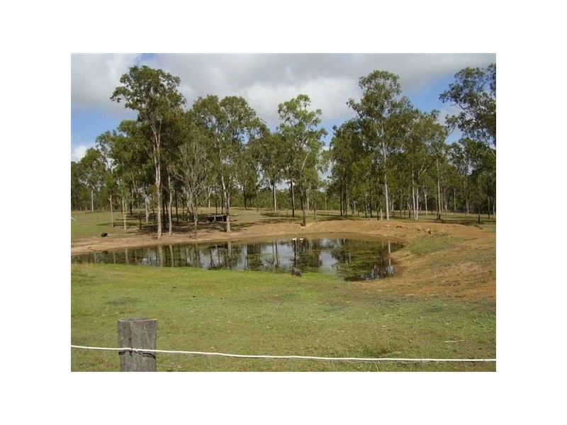 Rosedale QLD 4674