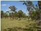 Rosedale QLD 4674