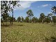 Rosedale QLD 4674