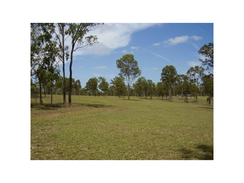 Rosedale QLD 4674