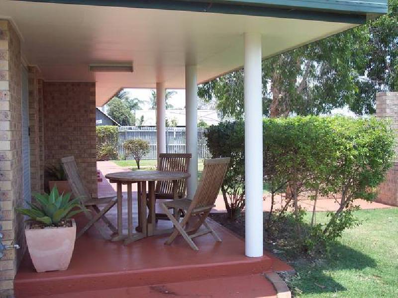 23 Innes Park Road, Innes Park QLD 4670