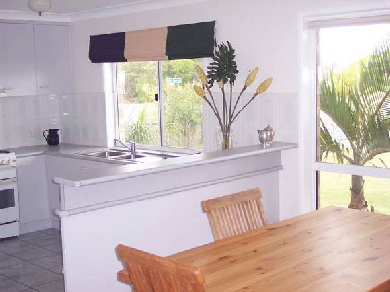 23 Innes Park Road, Innes Park QLD 4670