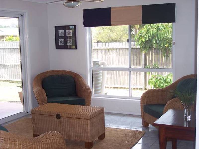 23 Innes Park Road, Innes Park QLD 4670