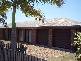 48 Whites Road, Bundaberg QLD 4670