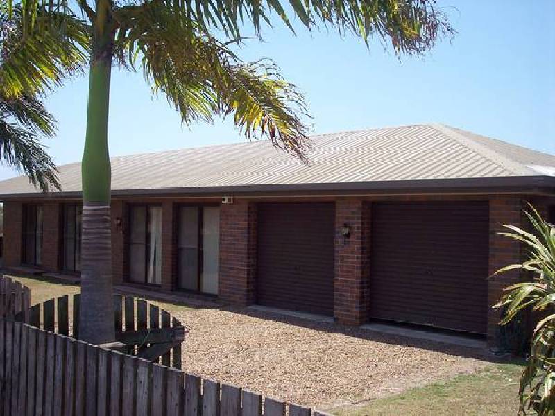 48 Whites Road, Bundaberg QLD 4670