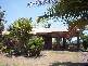 48 Whites Road, Bundaberg QLD 4670