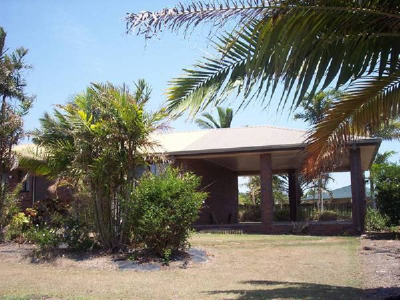 48 Whites Road, Bundaberg QLD 4670