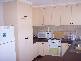 48 Whites Road, Bundaberg QLD 4670