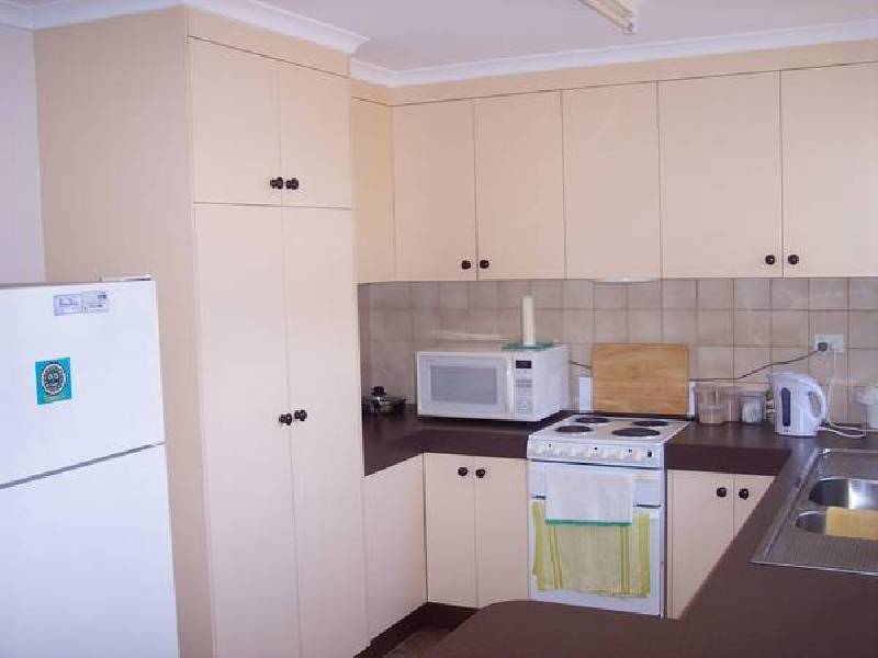 48 Whites Road, Bundaberg QLD 4670