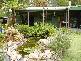 36 Paynes Road, South Kolan QLD 4670