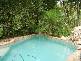 36 Paynes Road, South Kolan QLD 4670