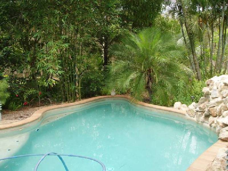 36 Paynes Road, South Kolan QLD 4670