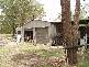 36 Paynes Road, South Kolan QLD 4670