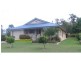 Miara QLD 4673