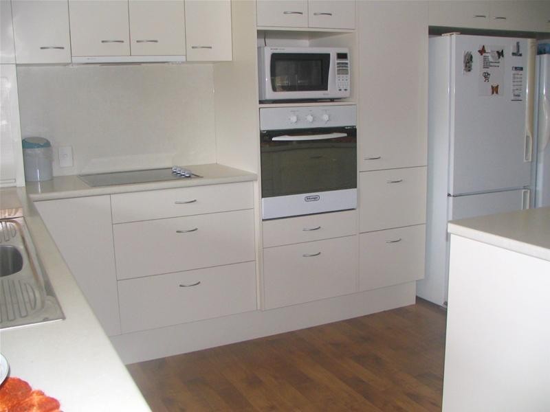 Miara QLD 4673