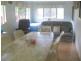 Miara QLD 4673