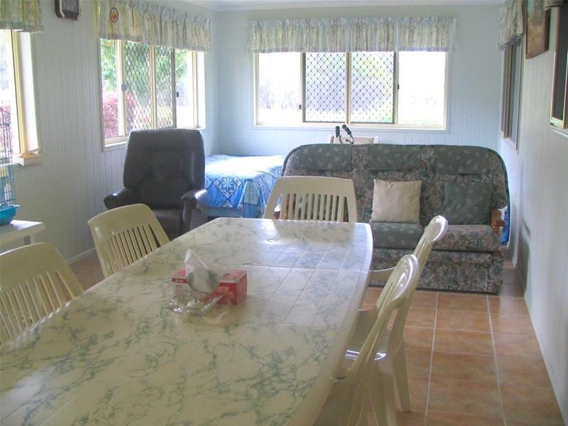 Miara QLD 4673