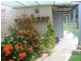 Miara QLD 4673