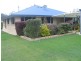 Miara QLD 4673