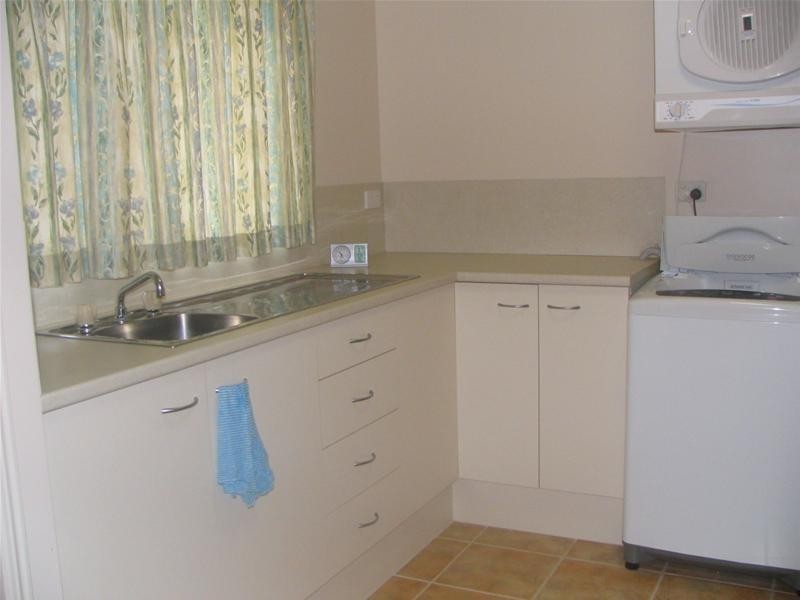 Miara QLD 4673