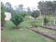 Miara QLD 4673