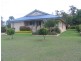 Miara QLD 4673