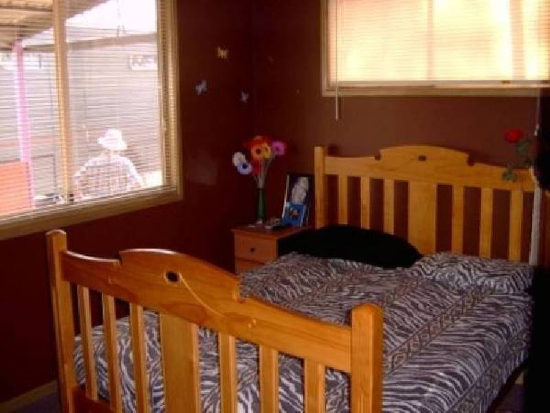 Lot 19-20 Perry Road, Byrnestown QLD 4625