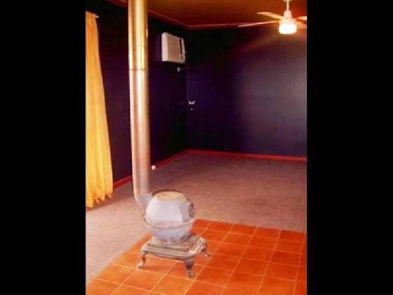 Lot 19-20 Perry Road, Byrnestown QLD 4625