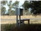 Bundaberg QLD 4670
