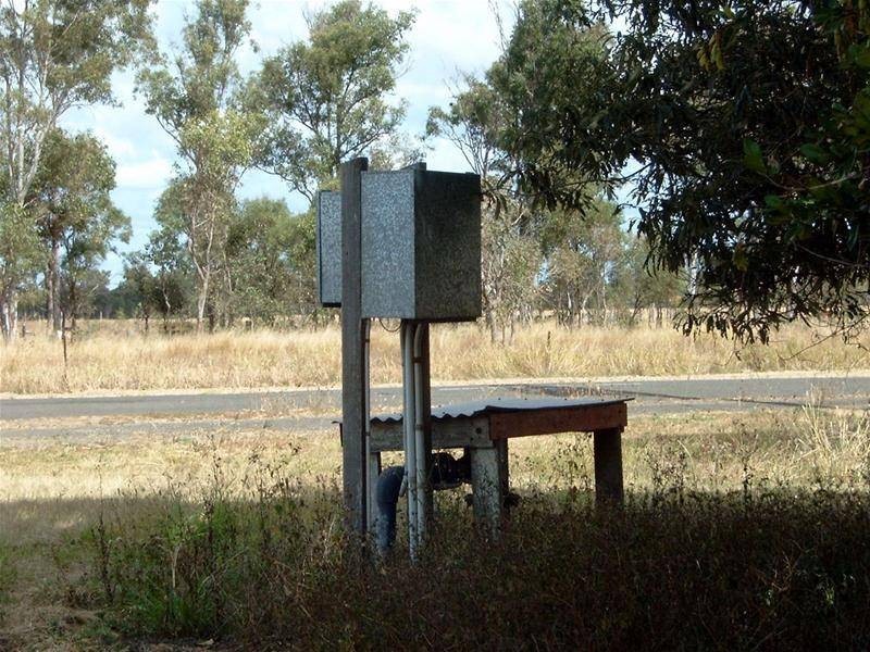 Bundaberg QLD 4670