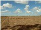 Bundaberg QLD 4670