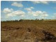 Bundaberg QLD 4670