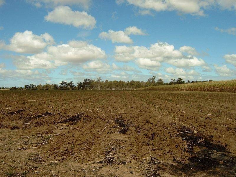 Bundaberg QLD 4670