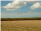 Bundaberg QLD 4670