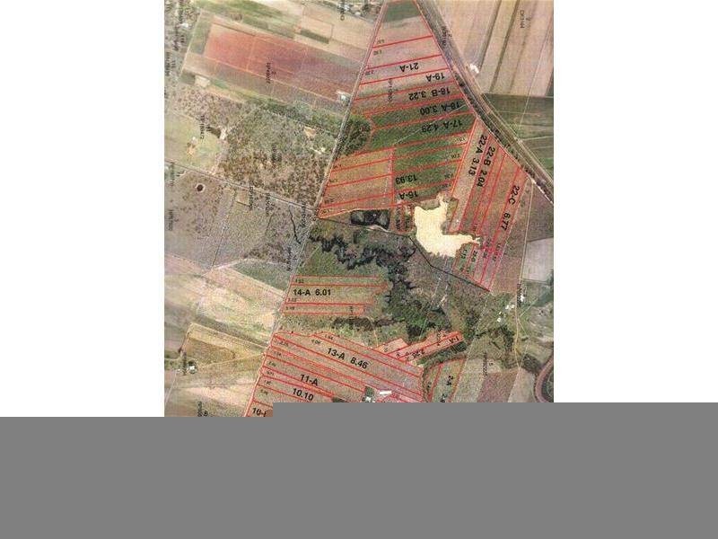 Bundaberg QLD 4670