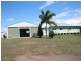 Bundaberg QLD 4670