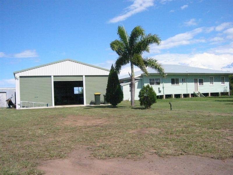 Bundaberg QLD 4670