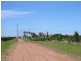Bundaberg QLD 4670