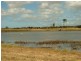 Bundaberg QLD 4670