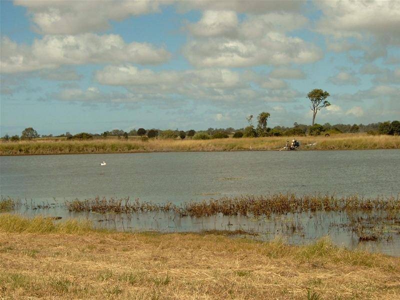 Bundaberg QLD 4670