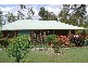47 Bishop Drive, Bundaberg QLD 4670