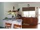47 Bishop Drive, Bundaberg QLD 4670