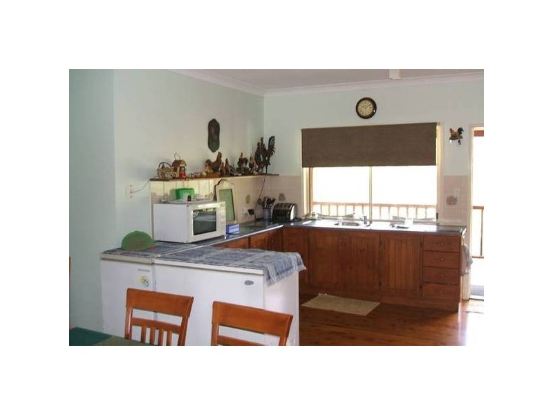 47 Bishop Drive, Bundaberg QLD 4670