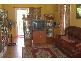 47 Bishop Drive, Bundaberg QLD 4670