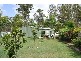 47 Bishop Drive, Bundaberg QLD 4670