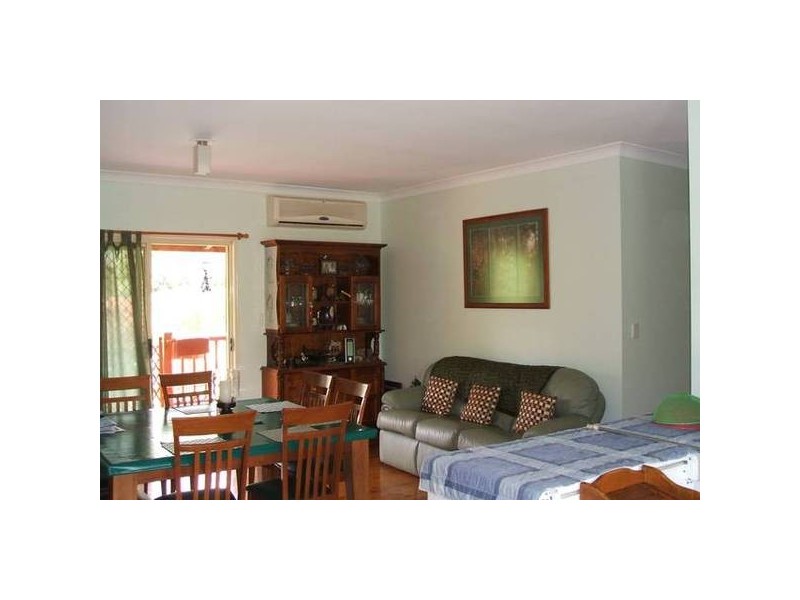 47 Bishop Drive, Bundaberg QLD 4670