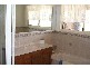 47 Bishop Drive, Bundaberg QLD 4670