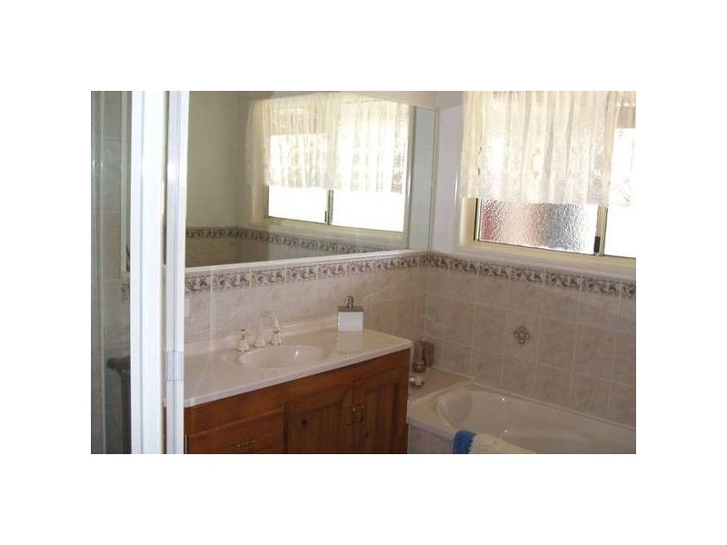 47 Bishop Drive, Bundaberg QLD 4670
